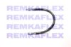 REMKAFLEX 2451 Brake Hose